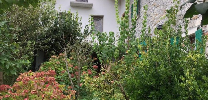 Schiera centrale Alpago Schiera centrale Alpago