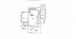 Unifamiliare Villa Santa Giustina Unifamiliare Villa Santa Giustina