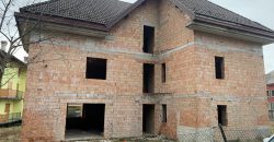 Unifamiliare Casa singola Tambre