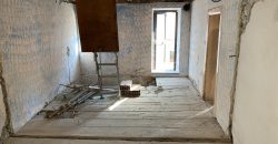 Schiera di testa Alpago Schiera di testa Alpago