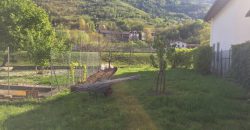 Rustico-Casolare-Cascina Ponte nelle Alpi