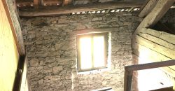 Schiera centrale Alpago Schiera centrale Alpago