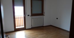 Appartamento Borgo Valbelluna