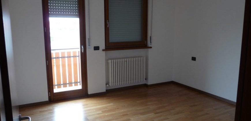 Appartamento Borgo Valbelluna