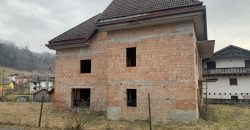 Unifamiliare Casa singola Tambre