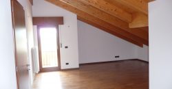 Appartamento Borgo Valbelluna