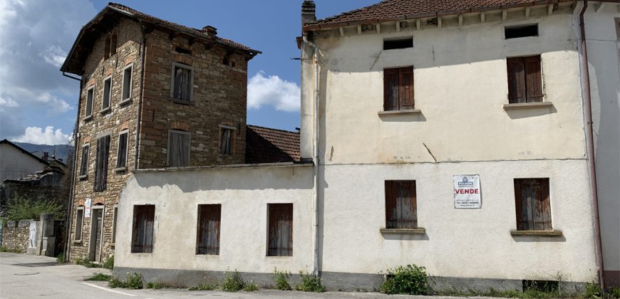 Schiera centrale Alpago Schiera centrale Alpago