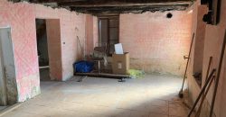 Schiera di testa Alpago Schiera di testa Alpago