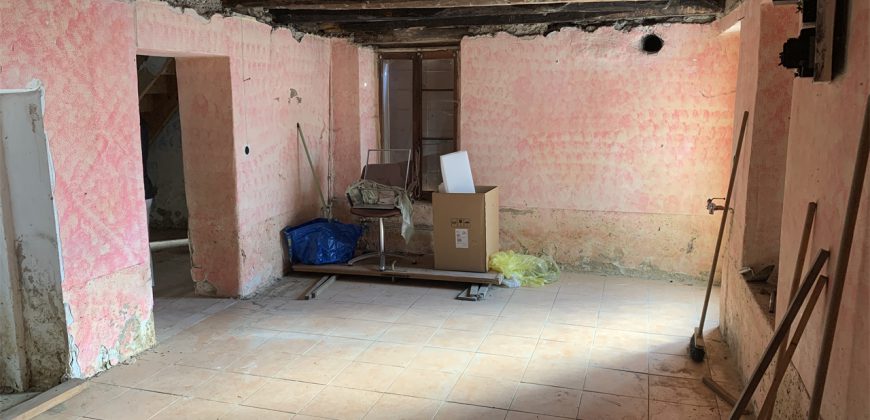 Schiera di testa Alpago Schiera di testa Alpago