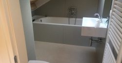 Unifamiliare Villa Belluno Unifamiliare Villa Belluno