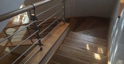 Unifamiliare Villa Santa Giustina Unifamiliare Villa Santa Giustina