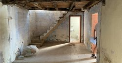 Schiera di testa Alpago Schiera di testa Alpago