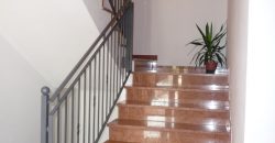 Appartamento Borgo Valbelluna