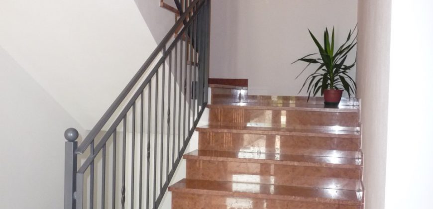 Appartamento Borgo Valbelluna