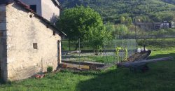 Rustico-Casolare-Cascina Ponte nelle Alpi