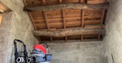 Schiera di testa Alpago Schiera di testa Alpago