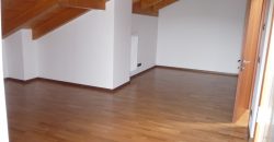 Appartamento Borgo Valbelluna