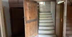 Schiera centrale Alpago Schiera centrale Alpago