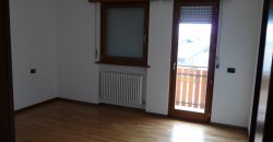 Appartamento Borgo Valbelluna