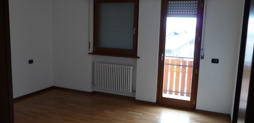 Appartamento Borgo Valbelluna