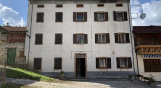 Schiera centrale Alpago