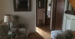 Schiera centrale Alpago Schiera centrale Alpago