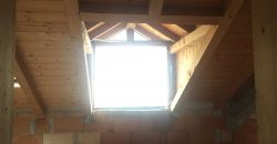 Schiera centrale Alpago Schiera centrale Alpago