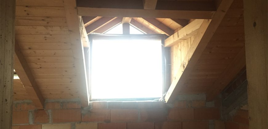 Schiera centrale Alpago Schiera centrale Alpago