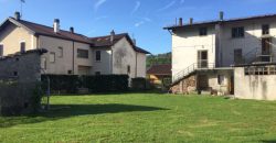 Rustico-Casolare-Cascina Ponte nelle Alpi