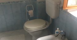 Schiera centrale Alpago Schiera centrale Alpago