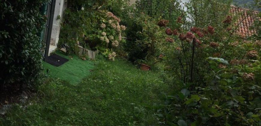 Schiera centrale Alpago Schiera centrale Alpago