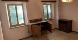 Schiera centrale Alpago Schiera centrale Alpago