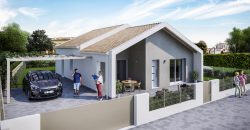 Terreno San Gregorio nelle Alpi Terreno San Gregorio nelle Alpi