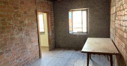 Schiera centrale Alpago Schiera centrale Alpago