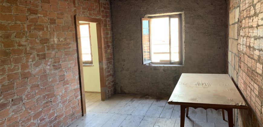 Schiera centrale Alpago Schiera centrale Alpago