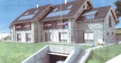 Terreno Alpago Terreno Alpago