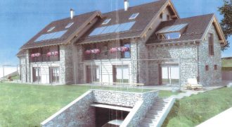 Terreno Alpago Terreno Alpago