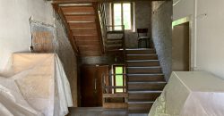 Schiera centrale Alpago Schiera centrale Alpago