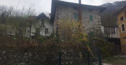 Schiera centrale Alpago Schiera centrale Alpago