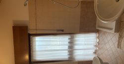 Appartamento Borgo Valbelluna Appartamento Borgo Valbelluna