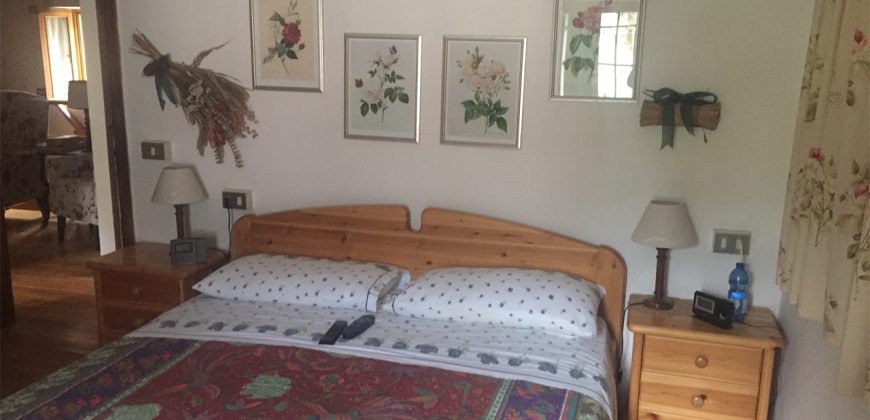 Schiera centrale Alpago Schiera centrale Alpago