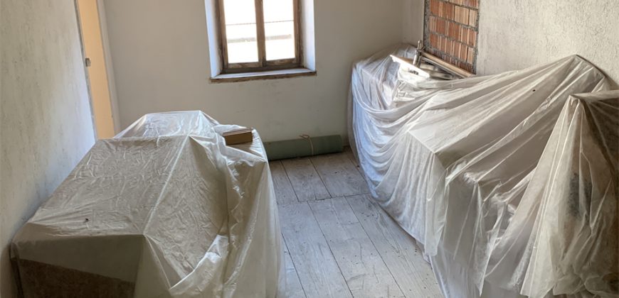 Schiera centrale Alpago Schiera centrale Alpago