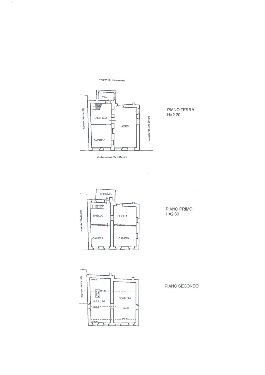 Schiera di testa Alpago
