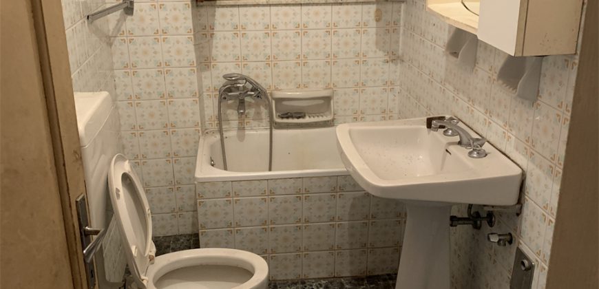 Schiera centrale Alpago Schiera centrale Alpago