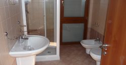 Appartamento Borgo Valbelluna