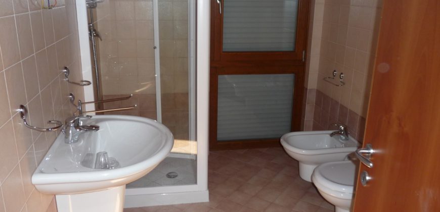 Appartamento Borgo Valbelluna