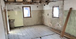 Schiera di testa Alpago Schiera di testa Alpago