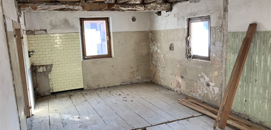 Schiera di testa Alpago Schiera di testa Alpago