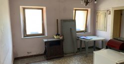 Schiera centrale Alpago Schiera centrale Alpago