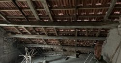 Unifamiliare Casa singola Belluno Unifamiliare Casa singola Belluno